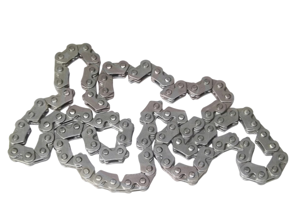 Цепь 44 зеньев маслонасоса ATV Jaegger 200