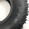 Покрышка ATV  6 13 х 5.00 - 6 P336 без камеры