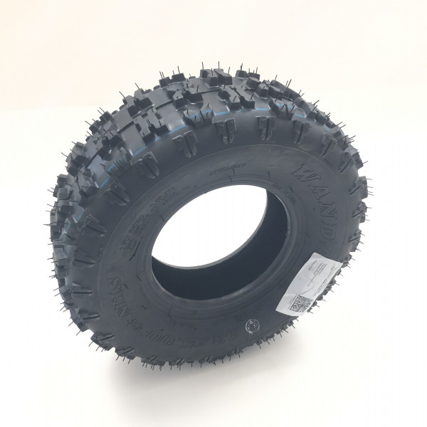 Покрышка ATV  6 13 х 5.00 - 6 P336 без камеры