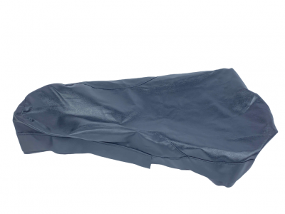 Чехол седла Ява 6В