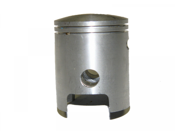 Поршень Муравей 2 кольца узкий норма 00