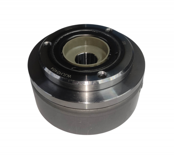 Маховик зажигания Shineray 172YMN-3 270CBB