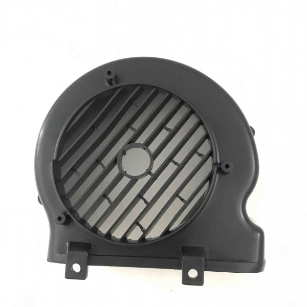 Кожух крыльчатки охлаждения 1P63QMK (18103-R02-00)