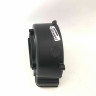 Кожух крыльчатки охлаждения 1P63QMK (18103-R02-00)