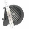 Кожух крыльчатки охлаждения 1P63QMK (18103-R02-00)