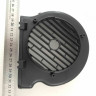 Кожух крыльчатки охлаждения 1P63QMK (18103-R02-00)