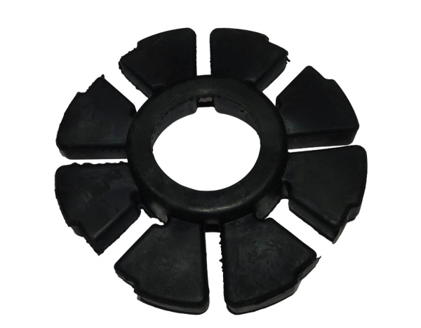 Муфта задней звезды Nordwing T41B020311A00100