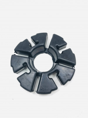 Муфта задней звезды Nordwing T41B020311A00100
