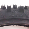 Покрышка 17" 70/100-17 Р262, без камеры, питбайк, WANDA