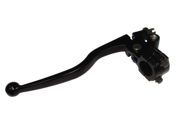 Рычаг сцепления Rigel в сборе с кронштейном 55030220