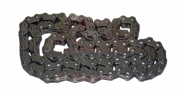 Цепь ГРМ Shineray 172YMN-3 270CBB