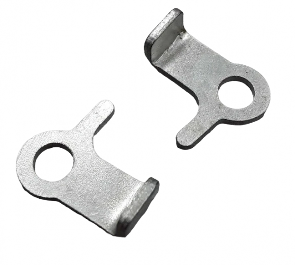 Собачка маховика метал. бензопила Цыганка, Forza 38-16K (Forza,Patriot,Forvard)