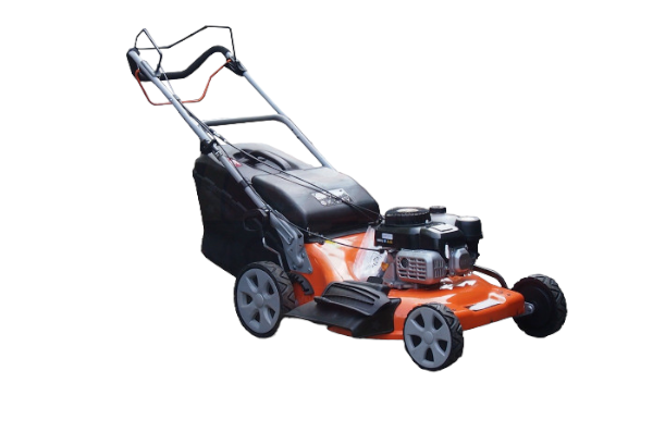 Газонокосилка бенз. GARDENPRO KCL21SP