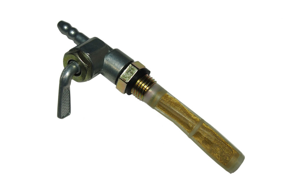 Бензокран Ява 6В 634 M14x1.5