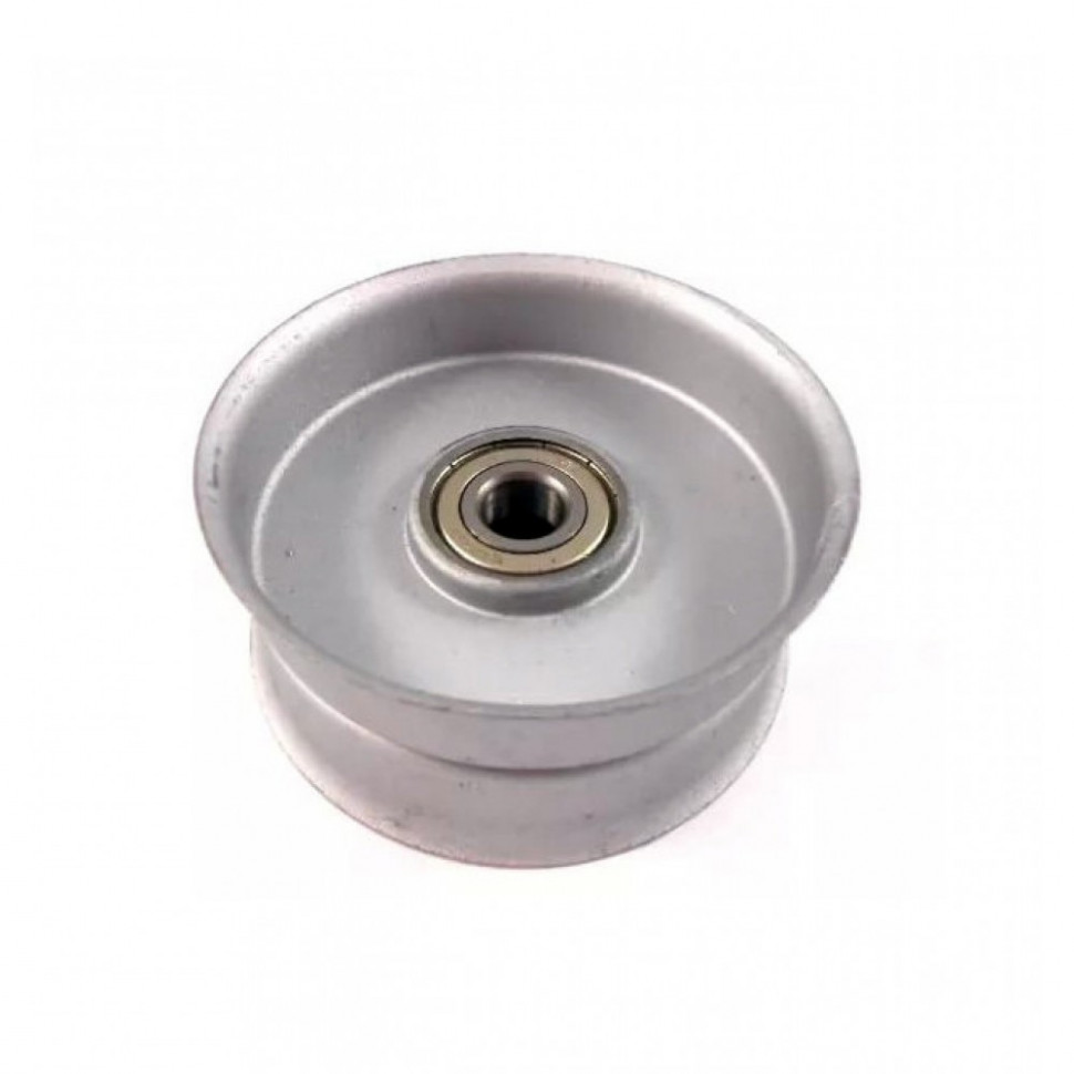 Ролик мотоблока каскад. Шкив мотоблока каскад. Ролик мотоблока каскад. Ролик натяжной (узкий) задний ход для мб-1 (005. Ролик мотоблока каскад.