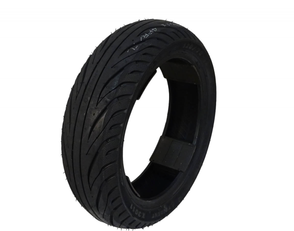 Покрышка 12 120/70-12 X3011 скутер Wanda