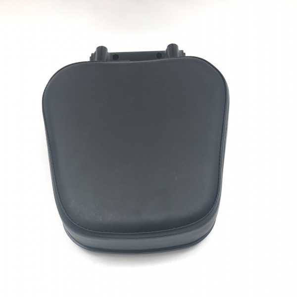 Спинка седла ATV Wild Track