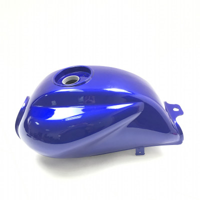 Бензобак Rubikon sport