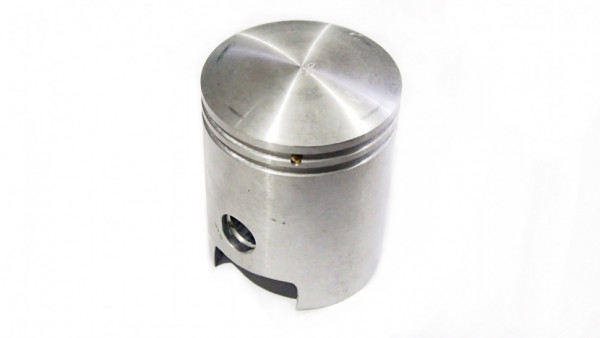 Поршень Муравей 2 кольца узкий норма 000