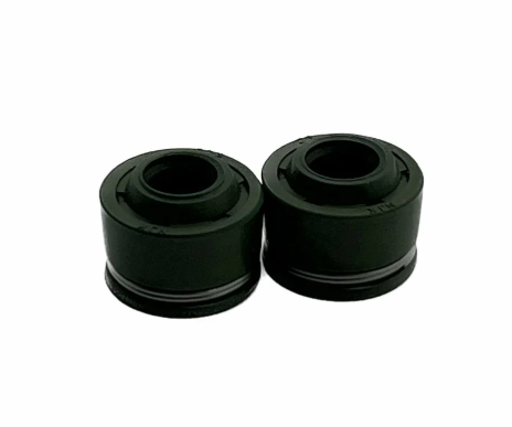 Колпачки маслосъемные 154FMI Шторм 125