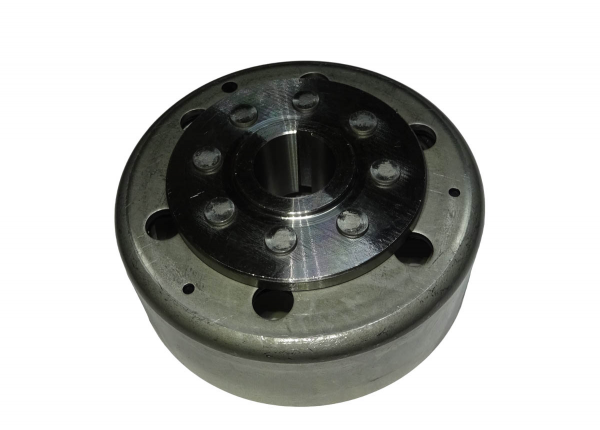 Маховик зажигания 177MM ZS NC250