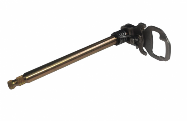 Вал переключения передач Shineray 172YMN-3 270CBB