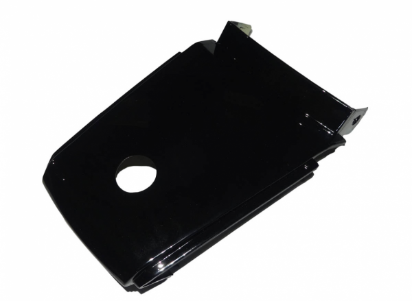 Облицовка задняя Nordwing T64K010803A00100