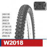 Велопокрышка 26 х 2.00 W2018 Wanda