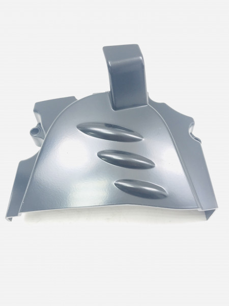 Крышка звезды ведущей Mirage 250 Tekken 100060173-0001