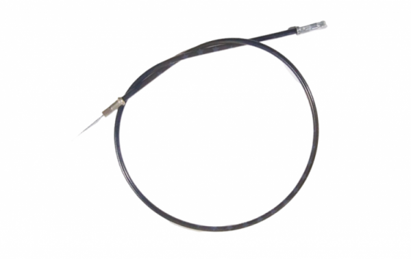 Трос топливного корректора АТВ GIRO (112946)