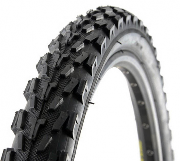 Велопокрышка 26 х 2.30 Wanda P1132A