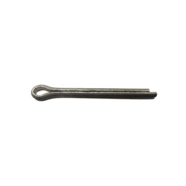 Шплинт 3.2х50 Вихрь коленвала