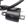Катушка зажигания 172FMM Zongshen ZS