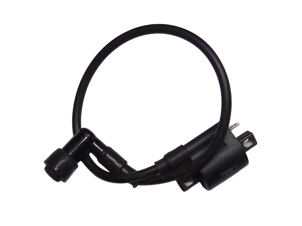 Катушка зажигания 172FMM Zongshen ZS