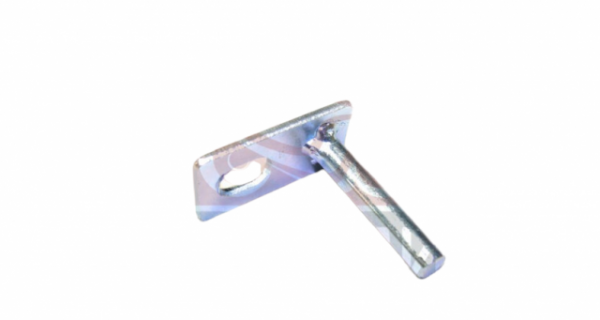 Направляющая ремня WM550