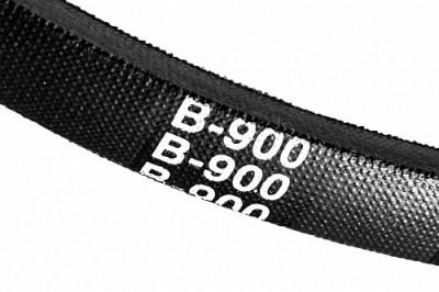 Ремень В900 (900 Lp) ГОСТ 1284-89 (Мотолебедка Бычек)