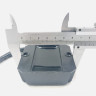 Реле регулятормотоцикл Hunter 200
