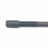 Съемник вариатора снегоход Тайга резьба М14х1,5