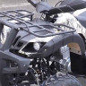 Квадроцикл Avenger Tungus 250, серия 6 (ATV) 