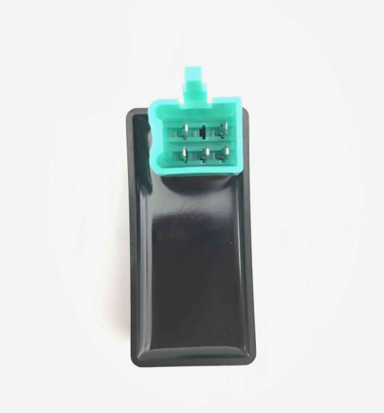 Коммутатор мопед Nordwing