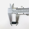 Пружины колодок заднего тормоза YH50QT-17 Jumbo