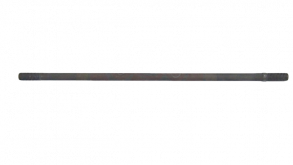 Шпилька цилиндра Зодиак 50-70 см3 М6х190х1мм