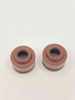 Колпачок маслосъемный 163QMK