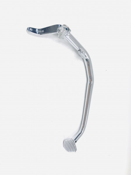 Педаль тормоза заднего Nordwing T51C020800A00100