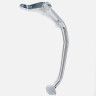 Педаль тормоза заднего Nordwing T51C020800A00100