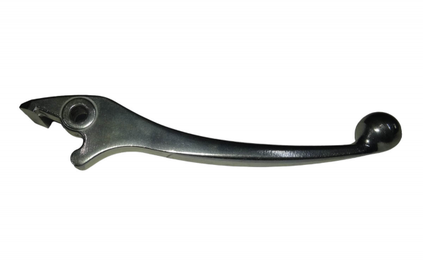 Рычаг тормоза гидравлического Combat 400