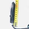 Боковой фонарь LED комплект Cobra SRM передний
