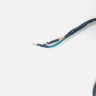 Боковой фонарь LED комплект Cobra SRM передний