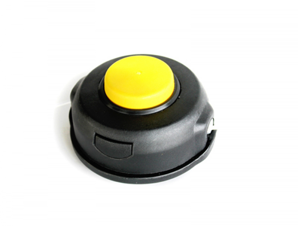 Косильная головка (М10х1,25 лев.) (НТ36) (С5126) ЕТ1004А, ЕТ1200А CHAMPION