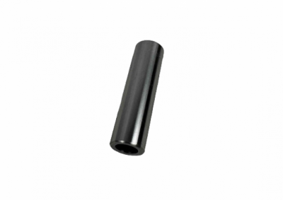 Палец Иж Юпитер зеленый D14.000х51mm